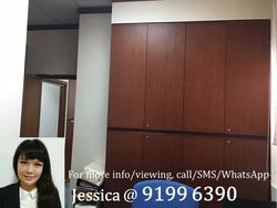 HERITAGE PLACE (D7), Office #115471482